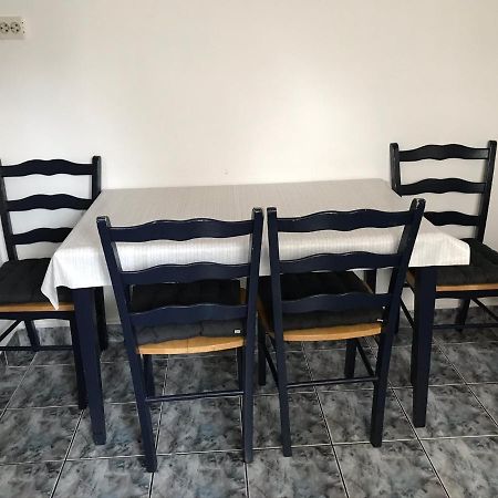 Apartament Andreea Targu Mures Exterior photo