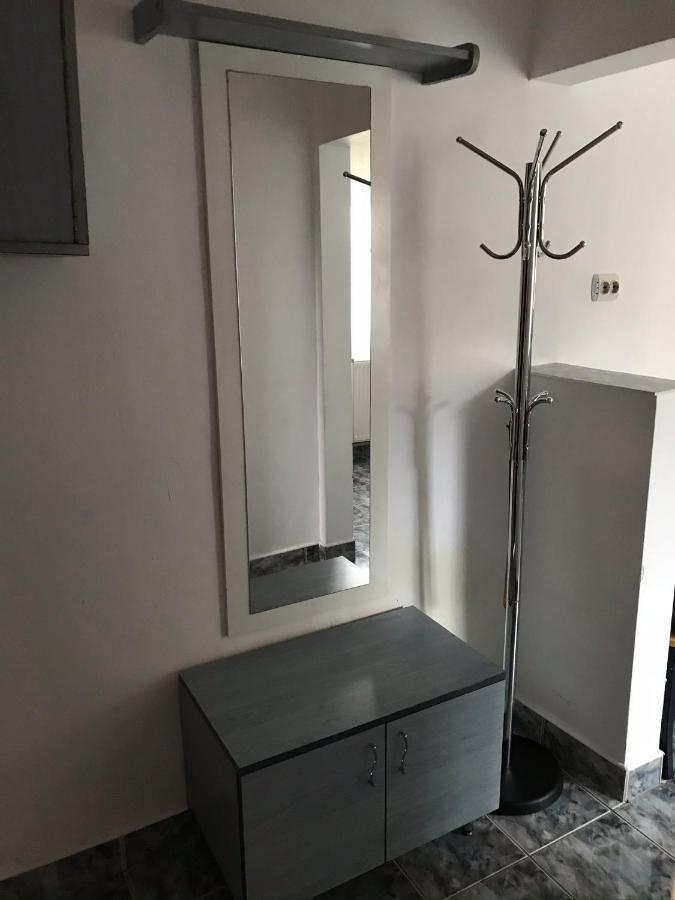 Apartament Andreea Targu Mures Exterior photo